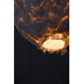 Люстра Svitylo Large9